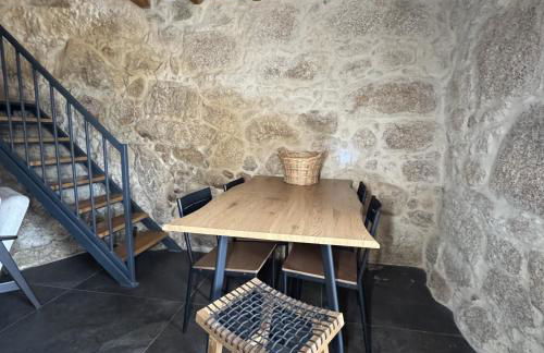 Gardunha Stone - Foto 20