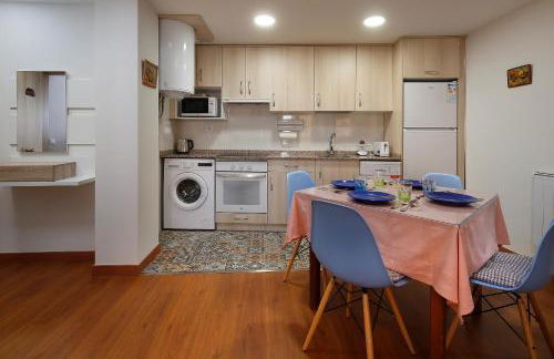 Bellavista 2 - Foto 16