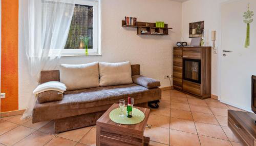 Ferienwohnung Im Holzhaus - Foto 4