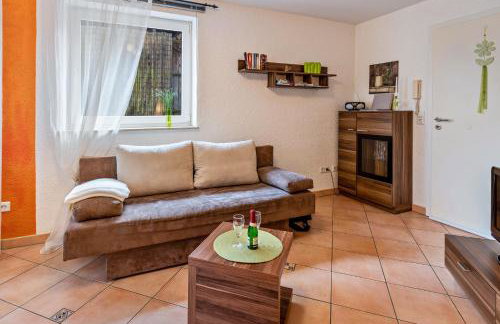 Ferienwohnung Im Holzhaus - Foto 4