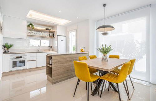 Esquina Soleada - Photo 7