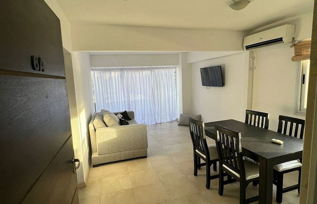 Departamento en el centro de Mendoza - Photo 12