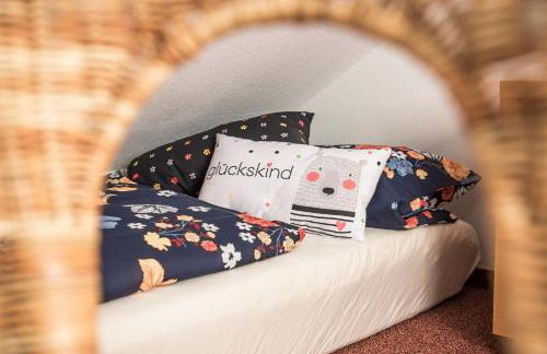 Hussi's Home - Foto 14