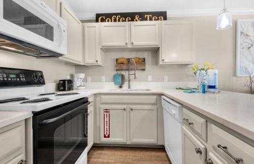 Grand Caribbean East 106 - Foto 26