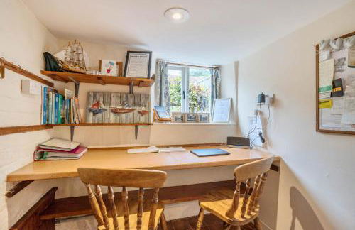 Park Farmhouse - Photo 30