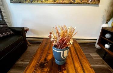 Brand New Loft in the Heart of Downtown Bozeman - Foto 24