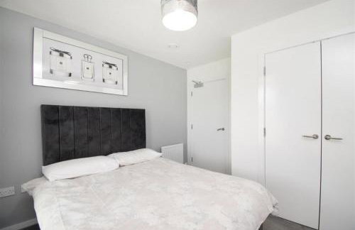 A Glimpse Of The Championship, Carnoustie - Foto 9