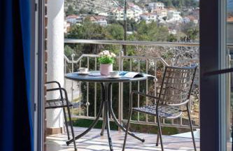 Luxury Villa Ivana - Photo 16