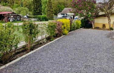 Très joli logement - Foto 20