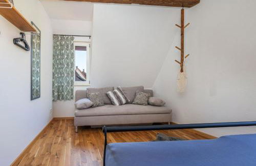 Historisches Spital: Grandios | Sauna | Wellness | 24 Personen | Events - Foto 68