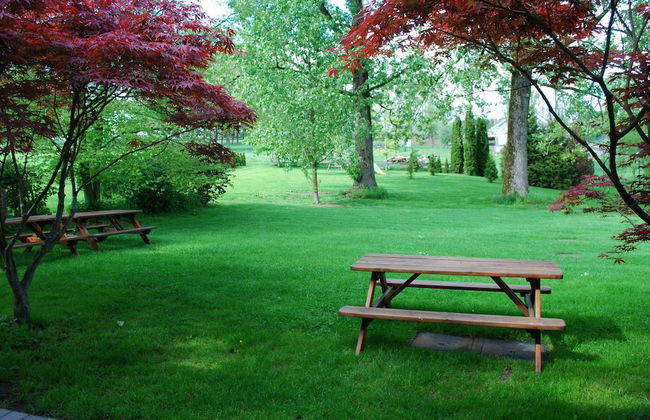 Luxury Holiday Haven in Sprimont - Foto 40