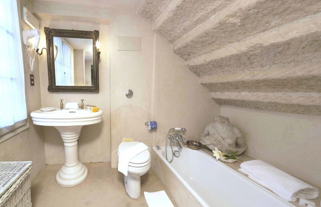 Palazzetto Pisani - Foto 64