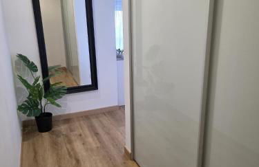 Cavalo Preto Luxury Beach Resort - C201 - Foto 18