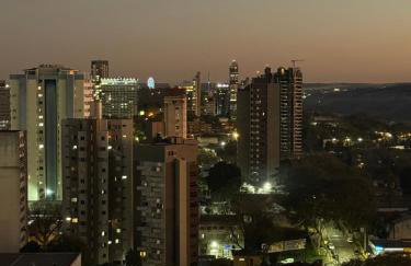 Apartamento no centro - Foto 13