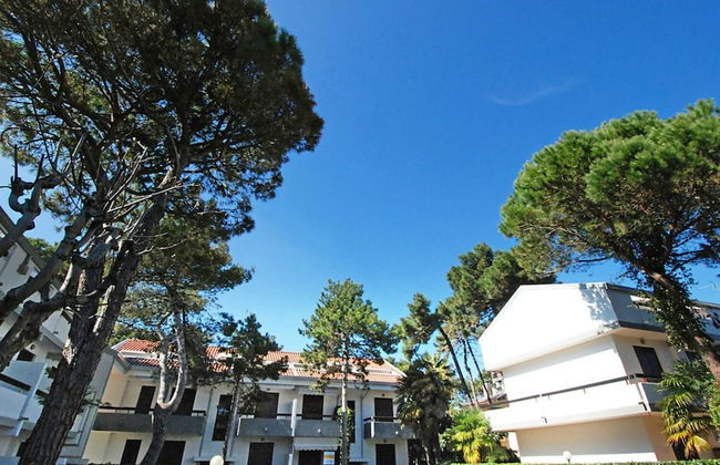 Villaggio Burchiello - Photo 29