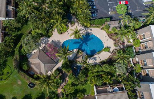 Ho'omaha - Serene Kihei Condo in Maui Kamaole for Ocean Views and Relaxation - Foto 14