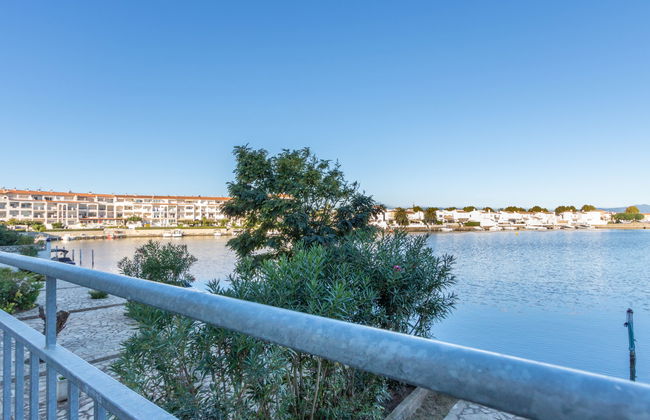 Sant Maurici - Foto 16