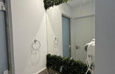 Apartamento em Vila Velha 3305 - Foto 42