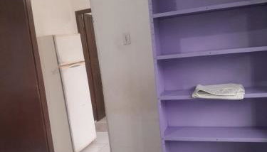 Hospedaria Flor de Lótus - Foto 2