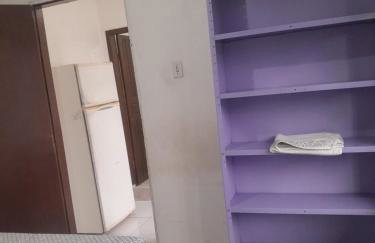 Hospedaria Flor de Lótus - Foto 2