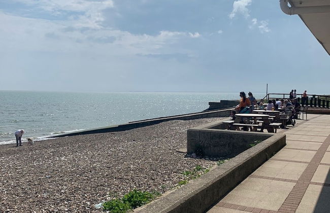 Poker Dot Getaway 1 Stay-play-getaway - Foto 23