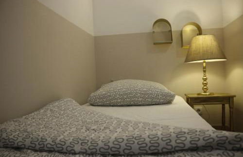 Moderne 2-3 Zimmer Wohnungen, ideal für Geschäftsreisende und Monteure in Essen - Foto 39