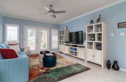 Vela Villa - Foto 10