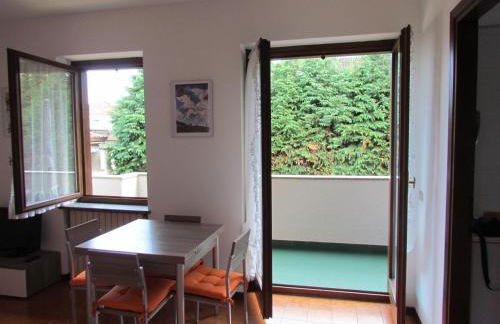 Appartamento Bilocale Dante - Foto 9