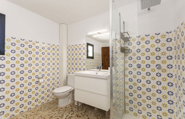 Horizonte in El Capso - Foto 26