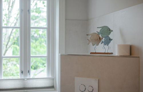 Haus Flora - Photo 13