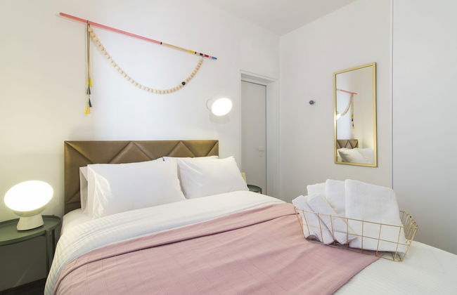 Mr. Brooklyn - By TLV2GO - Foto 3