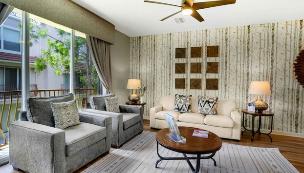 Stylish Vista Cay Townhome Near Conv. Ctr I-Dr. - Foto 3, Servicios del alojamiento