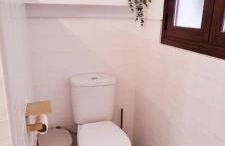 Viviendas con Fines Turísticos Pitico de Barro - Foto 19