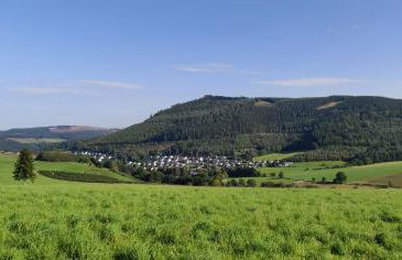 Ferienhaus Schulte - Villa Jupp und Apartment Liesl - Foto 28