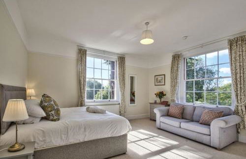 Harkstead Hall By Group Retreats - Foto 33