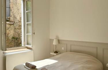 Séjour de charme au cœur de Carcassonne - Foto 2