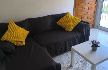 Casacasini 1A - Foto 10