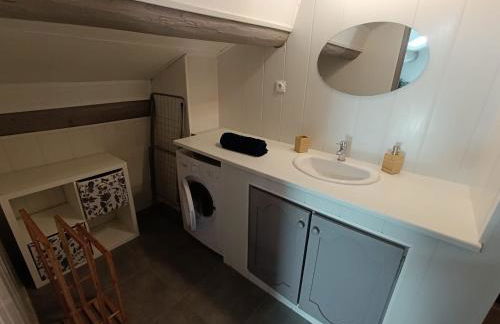 Magnifique Studio à Manosque - Foto 10