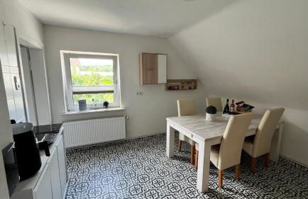 Ferienwohnung Harzgebirge - Foto 11