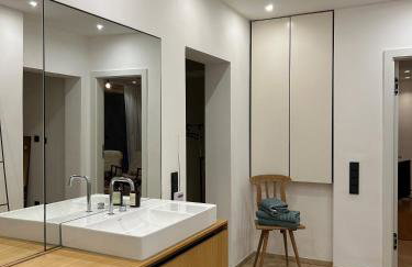 Cozy Appartment - Foto 19