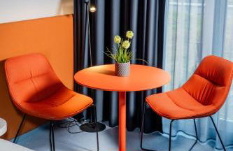 Stay2Munich Hotel & Serviced Apartments - Foto 27