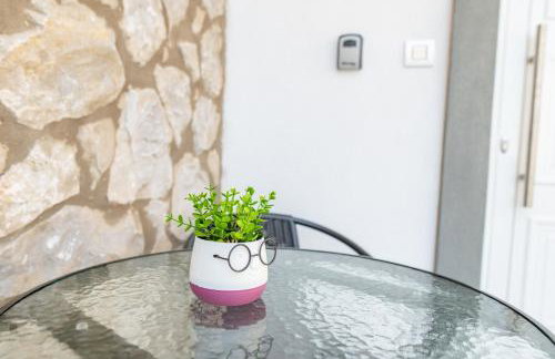 AirVista Apartments - Foto 21