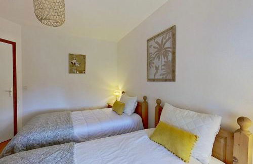 Domaine de Montanty - Foto 66