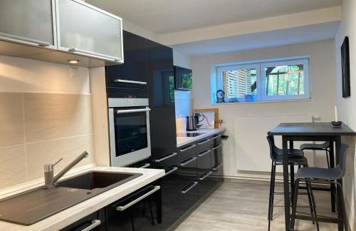 Flaeminger Bauernstuebchen - Foto 41