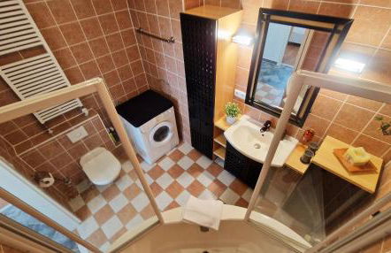 Wohnanlage "Am Grün" Seelenbaumler - Foto 18