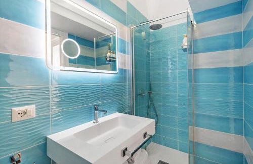 Lubrense Signature Suites - Photo 29