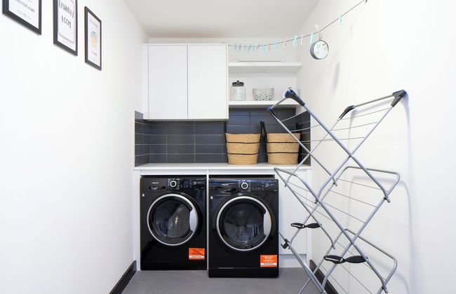 Station Suites - Foto 22