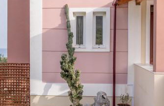 Thea apartments - Foto 37