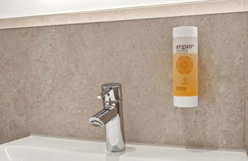 Vaicun Stays - Stilvolle Apartments am Tegernsee - Foto 13