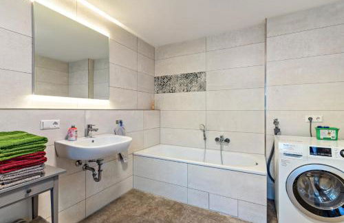 Ferienwohnungen Kapellenblick - Foto 36